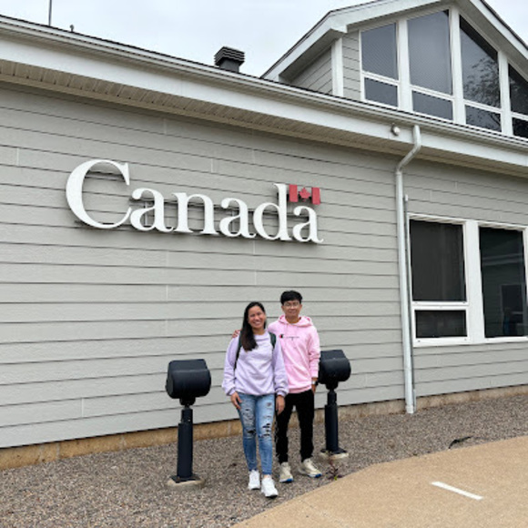 Meet your Posher, Carl austine - Picture 1 of 1